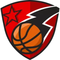 Eastern Mevericks Team Flag