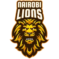 About Nairobi Lions Team