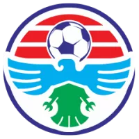 QAR