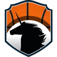 Queretaros Team Flag