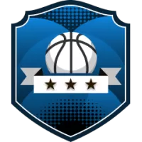 Aatros Team Flag