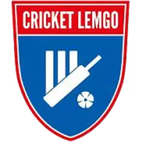 Tv Tbv Lemgo Team Flag