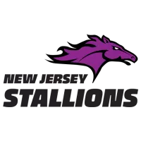 About New Jersey Stallions Team