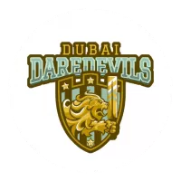 About Dubai Dare Devils Team