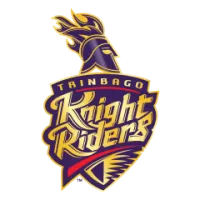 TKR-W
