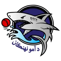 About Amo Sharks Team