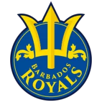 BR-W