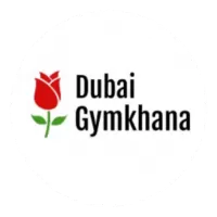 About Dubai Gymkhana Team