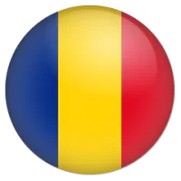About Romania Women Team