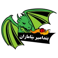About Band-e-Amir Dragons Team