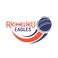 Richeliue Eagles Team Flag