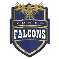 About Tokyo Falcons Team