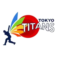 Tigers Cricket Club Team Flag