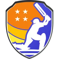 Tigers Team Flag