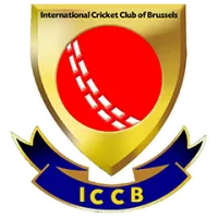 About International CC Brussels Team