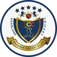 Beveren Team Flag