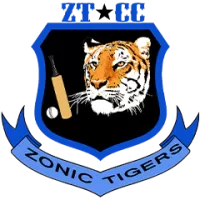 About Zonic Tigers Team