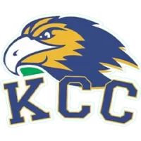 About Kigali CC Team