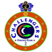 About Challengers Team