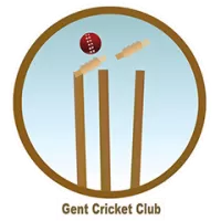 Gent Team Flag