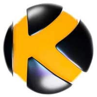 About Karwan CC Team