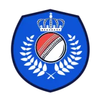 NEZ