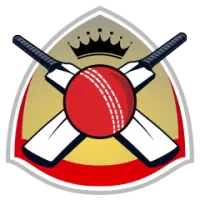 About NLCB Revellers Team