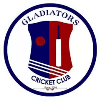 About Gladiators Team