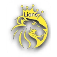 LIO