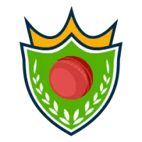 Khyber Pakhtunkhwa Team Flag
