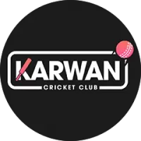 Sharjah Cricket Academy Team Flag