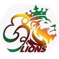 About Sri Lions Team