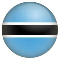 BOT