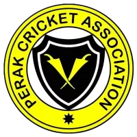 Perak Team Flag
