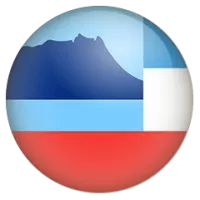Sabah Team Flag