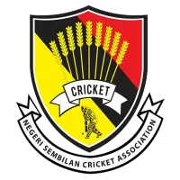Negeri Sembilan Team Flag