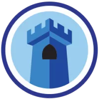 Northern Pakistan Team Flag