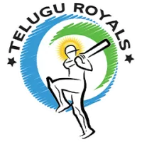 About Telugu Royals Team