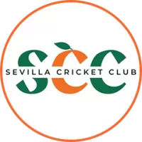 About Seville Team