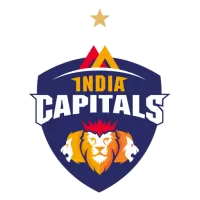 IC