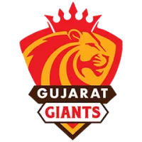 About Gujarat Giants Team