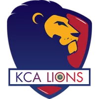 About KCA Lions Team