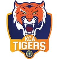 About KCA Tigers Team