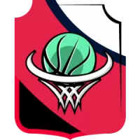 Swans Gmuden Team Flag