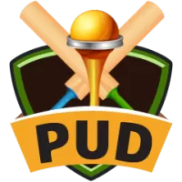 PUD