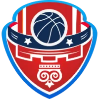 Kataja Basket Team Flag
