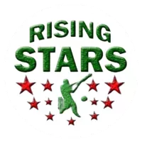 About Rising Stars Team