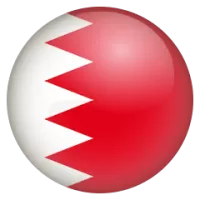 About Bahrain Under-19 Team