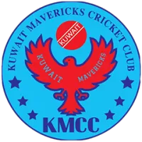 About Kuwait Mavericks Team