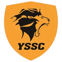 About YSSC Team